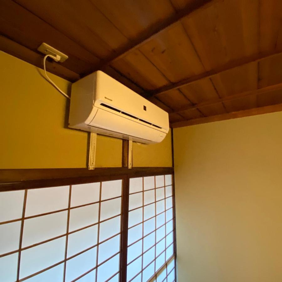 Private House Hidatakayama Takayama  Extérieur photo