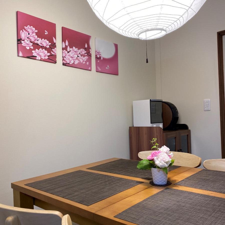Private House Hidatakayama Takayama  Extérieur photo