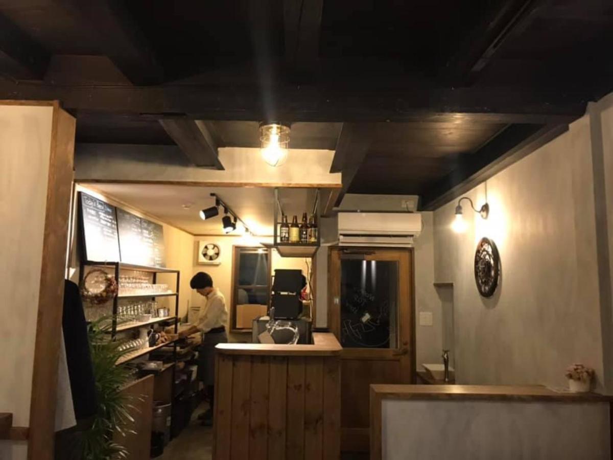 Private House Hidatakayama Takayama  Extérieur photo