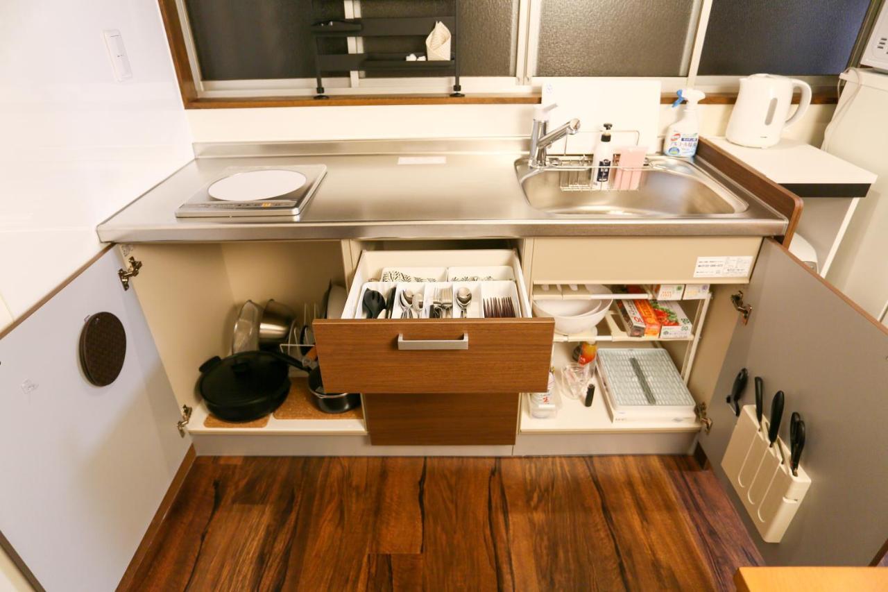 Private House Hidatakayama Takayama  Extérieur photo