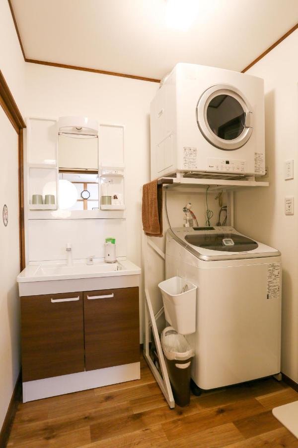 Private House Hidatakayama Takayama  Extérieur photo