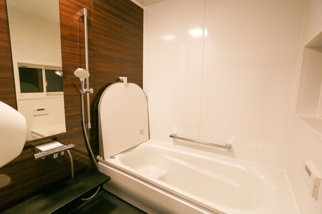 Private House Hidatakayama Takayama  Extérieur photo